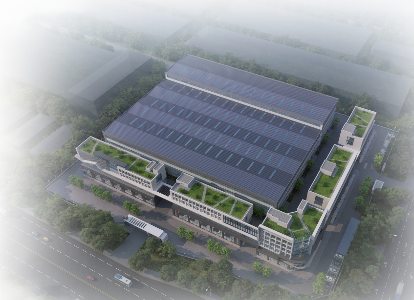 中科恒信成功入选省首批人工智能大模型“百景智能”典型应用场景